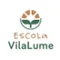 Escola Vila Lume