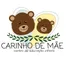Cei Carinho De Mãe