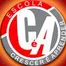 escola crescer e aprender