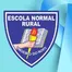 Escola Normal Rural De Limoeiro Curso Técnico