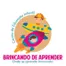 Centro De Educação Infantil Brincando De Aprender