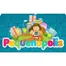 Pequenopolis