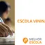 Escola Vinina