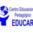 Cepe Centro Educacional Pedagógico Educar