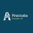 Colégio Adventista Piracicaba