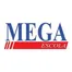 Escola Mega