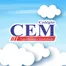 Escola CEM