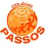 Colégio Passos