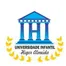 Universidade Infantil Higor Almeida