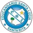 Educandário Santa Lucia