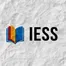 Instituto de Ensino Satiro Siebra - IESS