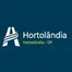 Colégio Adventista De Hortolândia