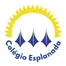 Colégio Esplanada