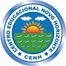 Centro Educacional Novo Horizonte