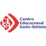 Colégio Equipe 1 - Unidade Amendoeira