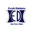 Escola Dinâmica