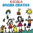Escola Oficina Criativa