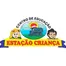 Centro De Educação Estação Criança