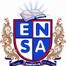ENSA - Educandário Nossa Senhora Aparecida