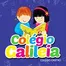 Colégio Galileia
