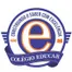 Colégio Educar