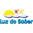 Educandário Luz Do Saber