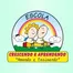 Escola Crescendo e Aprendendo