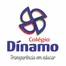 Colégio Dinamo