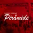 Curso E Colégio Pirâmide