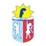 Fofolandia Educação Infantil
