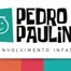 Pedro Paulino – Family Club