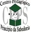 Centro Pedagógico Principio Da Sabedoria