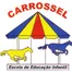 Escola De Educação Infantil Carrossel