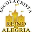 Escola Cristã Reino Da Alegria