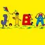 School Jiba