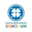 Escola Montessori Somos Um