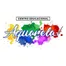 Centro Educacional Aquarela