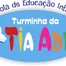 Escola de Educação Infantil Turminha Da Tia Adri