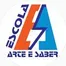 Escola Arte E Saber