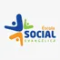 Escola Social Júnior