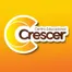 Centro Educacional Crescer