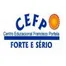 Centro Educacional Francisco Portela – Cefp