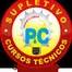 Colégio e Curso P&C