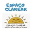 Espaço Clarear