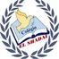 Colégio El Shadai