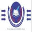 Instituto Educacional Bernhard Johnson