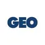Colégio Geo Seb Unidade Tambaú