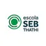 Escola Seb Thathi