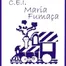Centro Educação Infantil Maria Fumaça