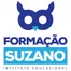 Instituto Educacional Formação Suzano